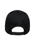Alpinestars Linear Wordmark 2.0 Hat