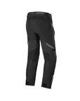 Alpinestars ST-7 2L Gore-Tex Pants