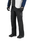 Alpinestars ST-7 2L Gore-Tex Pants