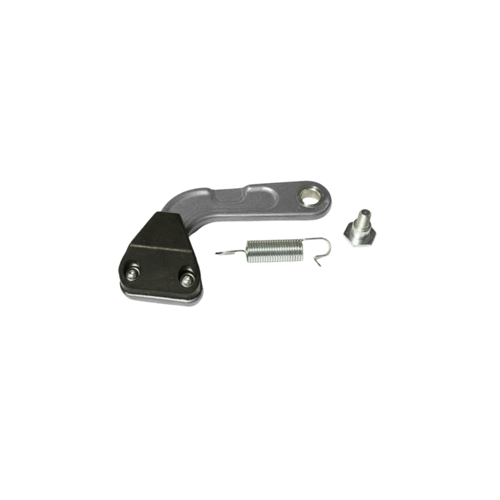 Apico Trials Bike Chain Tensioner - Beta Evo