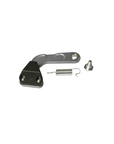 Apico Trials Bike Chain Tensioner - Beta Evo