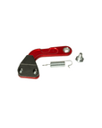 Apico Trials Bike Chain Tensioner - Beta Evo