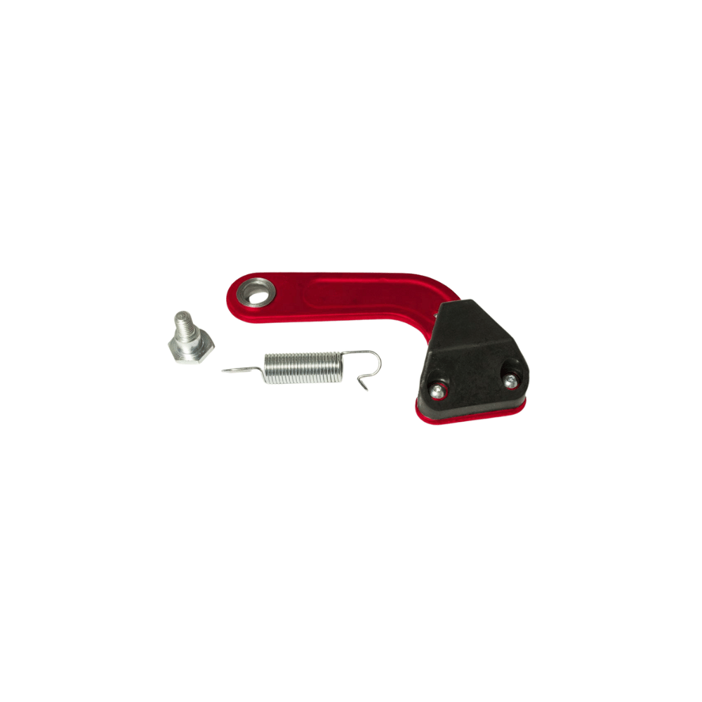 Apico Trials Bike Chain Tensioner - Beta Evo