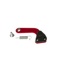 Apico Trials Bike Chain Tensioner - Beta Evo