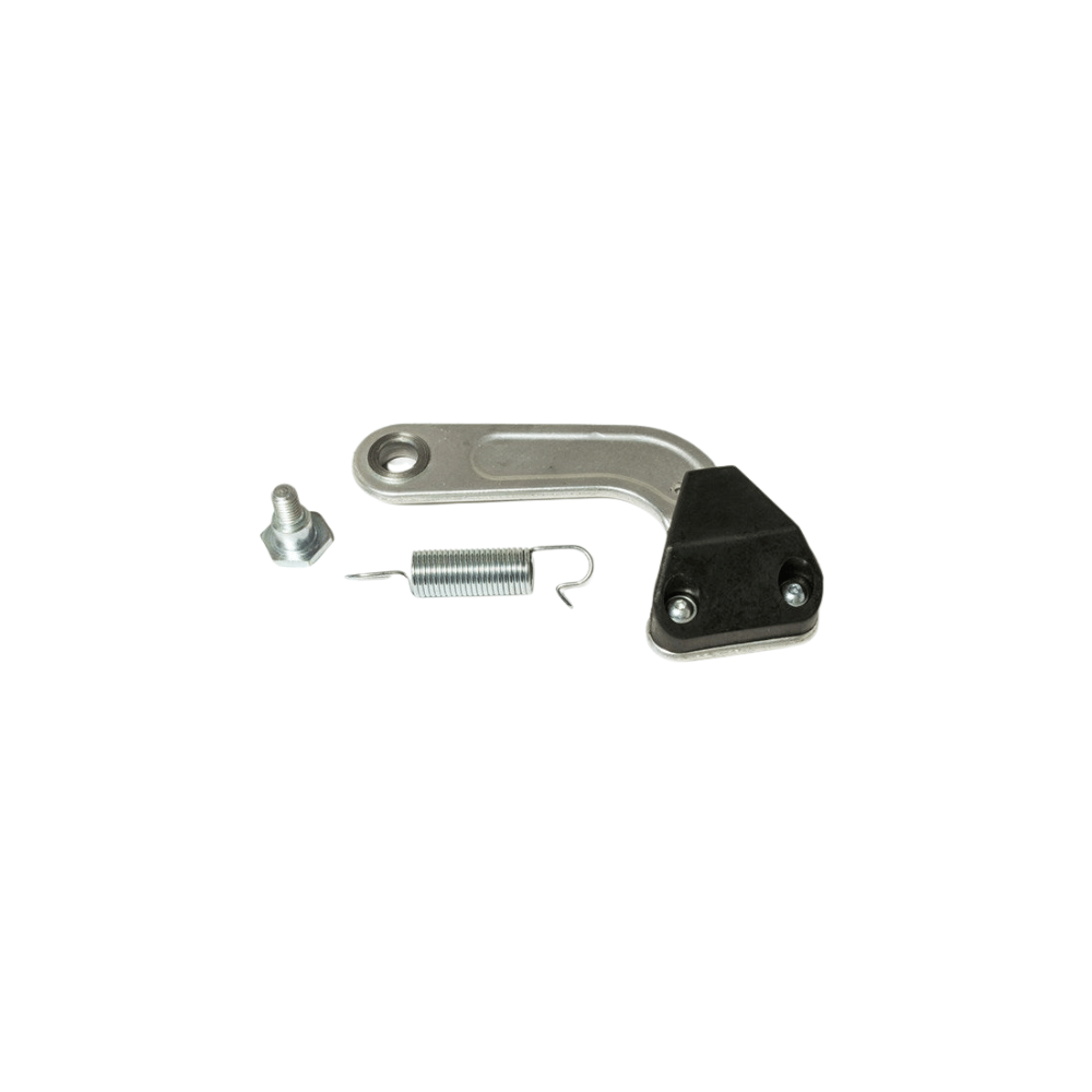 Apico Trials Bike Chain Tensioner - Beta Evo