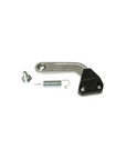 Apico Trials Bike Chain Tensioner - Beta Evo