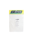 Apico Exhaust Silencer Packing Sheet