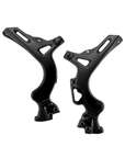 Apico Frame Guards – Beta EVO 125-300