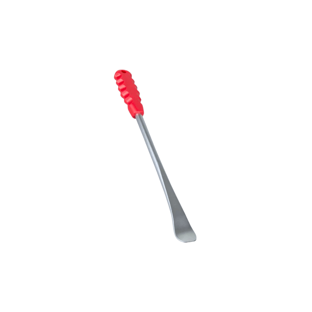 Apico Raceline Tyre Lever - 280mm