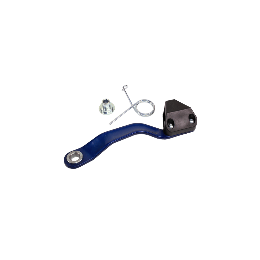 Road bike chain tensioner deals