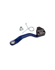 Apico Trials Bike Chain Tensioner - Sherco