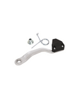 Apico Trials Bike Chain Tensioner - Sherco