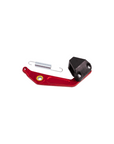Apico Trials Bike Chain Tensioner - Gas Gas Pro