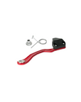 Apico Trials Bike Chain Tensioner - Gas Gas Pro