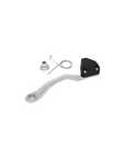 Apico Trials Bike Chain Tensioner - Gas Gas Pro