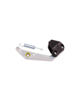 Apico Trials Bike Chain Tensioner - Gas Gas Pro