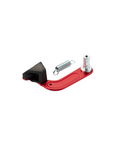 Apico Trials Bike Chain Tensioner - Montesa