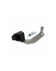 Apico Trials Bike Chain Tensioner - Montesa