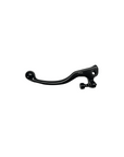 Apico Trials Elite Forged Brake Lever - Grimeca