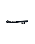 Apico Trials Elite Forged Brake Lever - Grimeca
