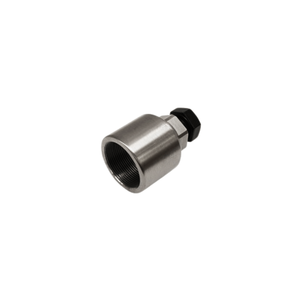 Apico Trials Flywheel Puller Tool - Beta Evo 2015 - 2024