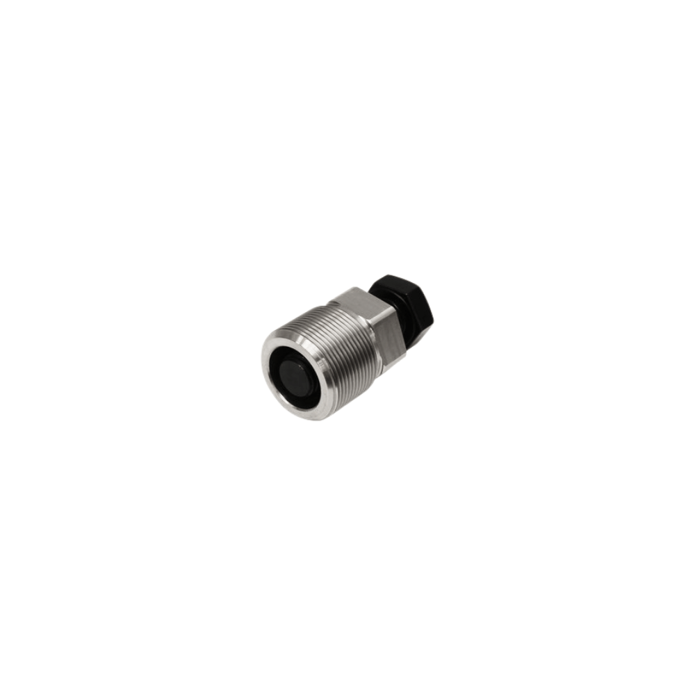 Apico Trials Flywheel Puller Tool - Beta / Sherco