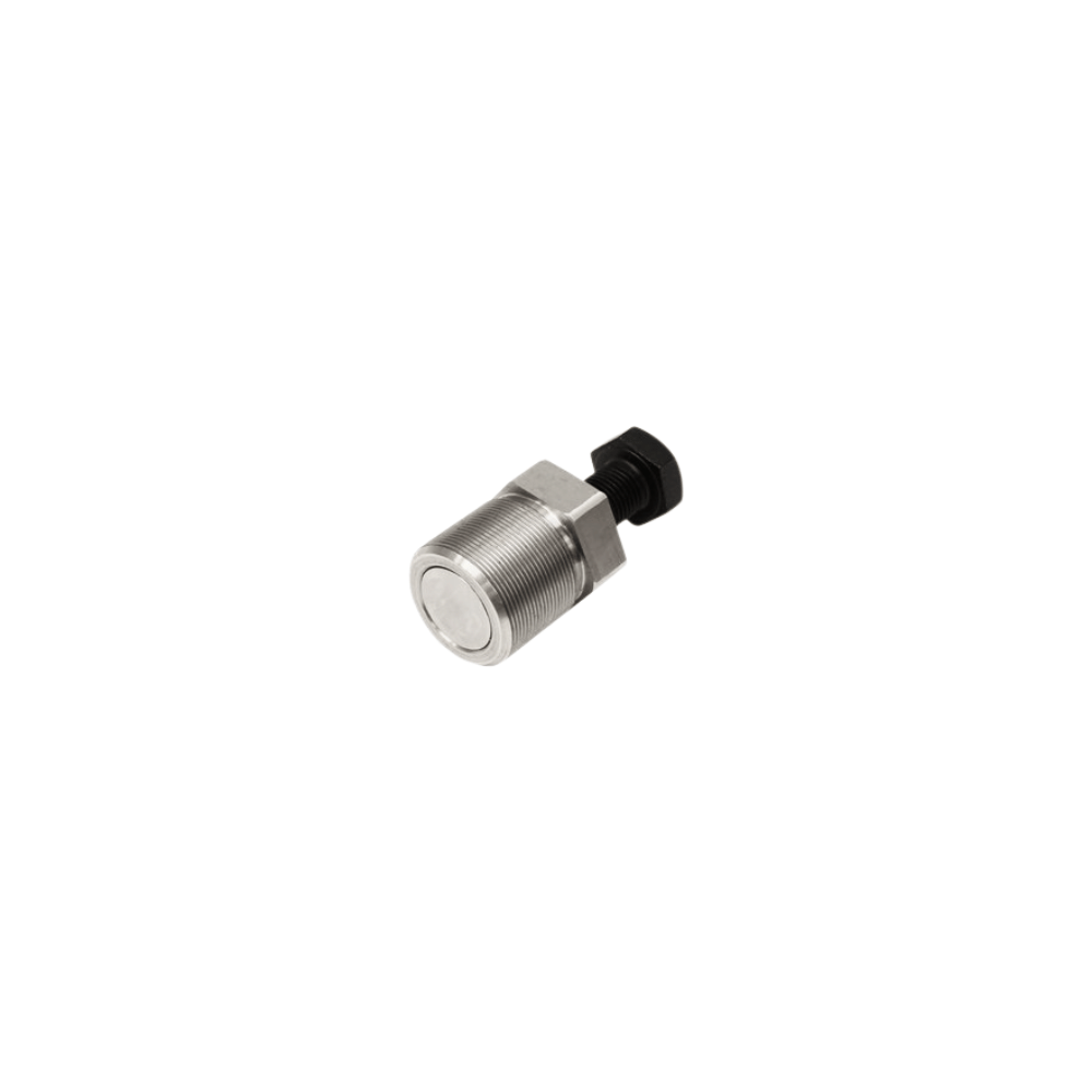 Apico Trials Flywheel Puller Tool - Gas Gas TXT Pro