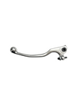 Apico Trials Forged Brake Lever