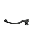 Apico Trials Forged Brake Lever