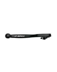 Apico Trials Forged Brake Lever