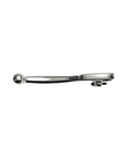 Apico Trials Forged Brake Lever