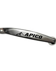 Apico Trials Forged Brake Lever