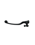 Apico Trials Elite Forged Brake Lever - AJP