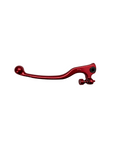 Apico Trials Elite Forged Brake Lever - AJP