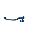 Apico Trials Elite Forged Brake Lever - AJP