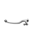 Apico Trials Elite Forged Brake Lever - AJP