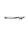 Apico Trials Elite Forged Brake Lever - AJP