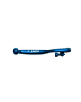 Apico Trials Elite Forged Brake Lever - AJP