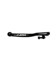 Apico Trials Elite Forged Brake Lever - AJP