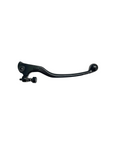 Apico Trials Elite Forged Clutch Lever - AJP