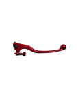 Apico Trials Elite Forged Clutch Lever - AJP