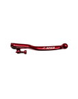 Apico Trials Elite Forged Clutch Lever - AJP