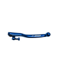 Apico Trials Elite Forged Clutch Lever - AJP