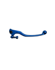 Apico Trials Elite Forged Clutch Lever - AJP
