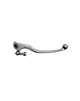 Apico Trials Elite Forged Clutch Lever - AJP