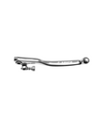 Apico Trials Elite Forged Clutch Lever - AJP