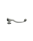 Apico Trials Forged Clutch Lever
