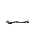 Apico Trials Forged Clutch Lever