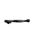 Apico Trials Forged Clutch Lever