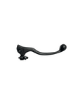Apico Trials Forged Clutch Lever